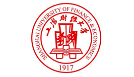 上海財經(jīng)大學