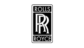 Rolls-Royce