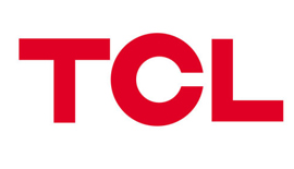 TCL